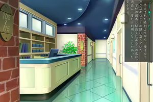 Page 128 of Okane de Kau Classmate to no Seiteki Kankei ~Suki na Joshi ni Kokuhakushitara……~ - preview thumbnail