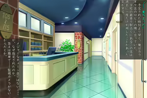 Page 129 of Okane de Kau Classmate to no Seiteki Kankei ~Suki na Joshi ni Kokuhakushitara……~ - preview thumbnail