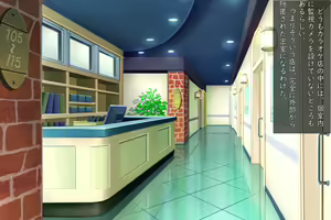 Page 130 of Okane de Kau Classmate to no Seiteki Kankei ~Suki na Joshi ni Kokuhakushitara……~ - preview thumbnail