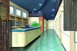 Page 131 of Okane de Kau Classmate to no Seiteki Kankei ~Suki na Joshi ni Kokuhakushitara……~ - preview thumbnail