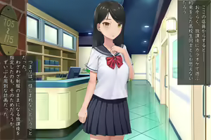 Page 136 of Okane de Kau Classmate to no Seiteki Kankei ~Suki na Joshi ni Kokuhakushitara……~ - preview thumbnail