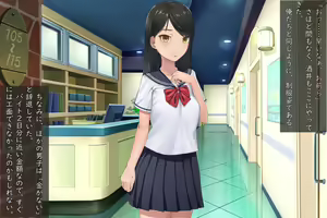 Page 139 of Okane de Kau Classmate to no Seiteki Kankei ~Suki na Joshi ni Kokuhakushitara……~ - preview thumbnail