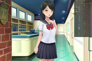 Page 140 of Okane de Kau Classmate to no Seiteki Kankei ~Suki na Joshi ni Kokuhakushitara……~ - preview thumbnail