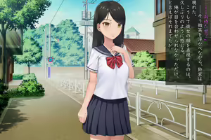Page 224 of Okane de Kau Classmate to no Seiteki Kankei ~Suki na Joshi ni Kokuhakushitara……~ - preview thumbnail