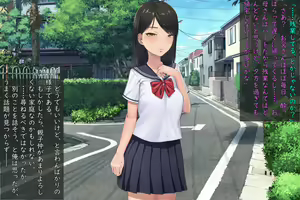Page 234 of Okane de Kau Classmate to no Seiteki Kankei ~Suki na Joshi ni Kokuhakushitara……~ - preview thumbnail