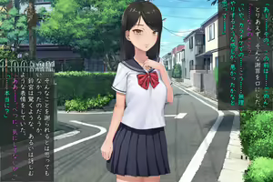 Page 236 of Okane de Kau Classmate to no Seiteki Kankei ~Suki na Joshi ni Kokuhakushitara……~ - preview thumbnail