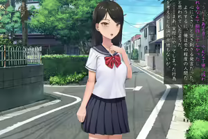 Page 237 of Okane de Kau Classmate to no Seiteki Kankei ~Suki na Joshi ni Kokuhakushitara……~ - preview thumbnail