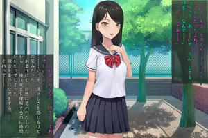 Page 24 of Okane de Kau Classmate to no Seiteki Kankei ~Suki na Joshi ni Kokuhakushitara……~ - preview thumbnail