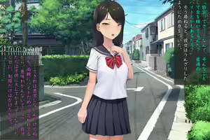 Page 244 of Okane de Kau Classmate to no Seiteki Kankei ~Suki na Joshi ni Kokuhakushitara……~ - preview thumbnail