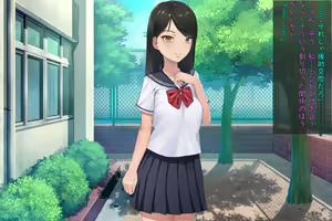 Page 25 of Okane de Kau Classmate to no Seiteki Kankei ~Suki na Joshi ni Kokuhakushitara……~ - preview thumbnail