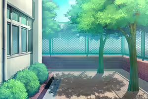Page 31 of Okane de Kau Classmate to no Seiteki Kankei ~Suki na Joshi ni Kokuhakushitara……~ - preview thumbnail