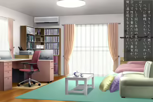 Page 324 of Okane de Kau Classmate to no Seiteki Kankei ~Suki na Joshi ni Kokuhakushitara……~ - preview thumbnail