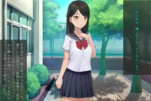 Page 6 of Okane de Kau Classmate to no Seiteki Kankei ~Suki na Joshi ni Kokuhakushitara……~ - preview thumbnail