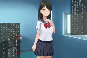 Page 62 of Okane de Kau Classmate to no Seiteki Kankei ~Suki na Joshi ni Kokuhakushitara……~ - preview thumbnail
