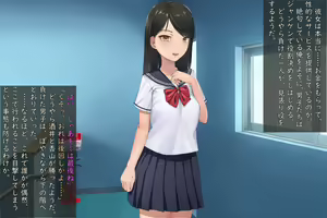 Page 64 of Okane de Kau Classmate to no Seiteki Kankei ~Suki na Joshi ni Kokuhakushitara……~ - preview thumbnail