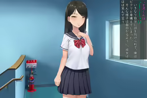 Page 65 of Okane de Kau Classmate to no Seiteki Kankei ~Suki na Joshi ni Kokuhakushitara……~ - preview thumbnail