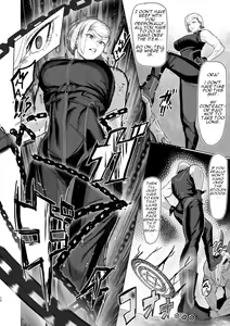 Page 11 of VALKITSCH - preview thumbnail