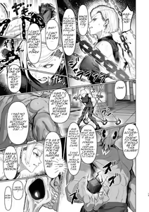 Page 12 of VALKITSCH - preview thumbnail