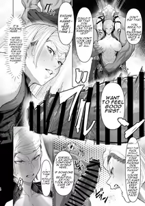Page 15 of VALKITSCH - preview thumbnail
