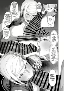 Page 16 of VALKITSCH - preview thumbnail
