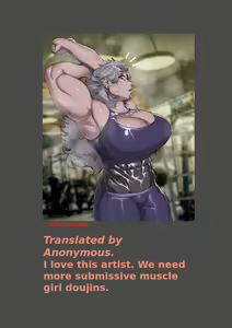 Page 27 of VALKITSCH - preview thumbnail