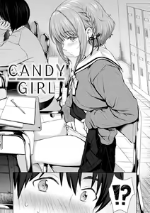 Page 86 of Itazura Talk - Listen to my sex talk, please｜惡作劇調情 (decensored) - preview thumbnail