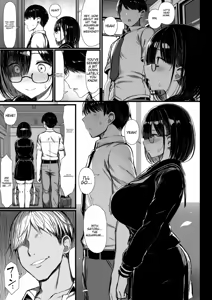 Page 24 of Innocent Girl Dyed Into A Slut - preview thumbnail