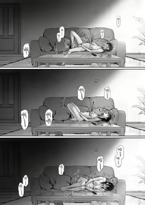 Page 109 of Gifu to Doukyou Suru Koto ni Natta Shiawase na Shinkon Seikatsu o Okuru Hazu datta noni Ch. 2 | 本應該度過幸福的新婚生活卻和公公同居了 第二話 - preview thumbnail