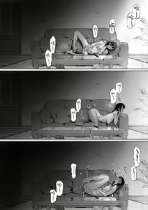 Page 110 of Gifu to Doukyou Suru Koto ni Natta Shiawase na Shinkon Seikatsu o Okuru Hazu datta noni Ch. 2 | 本應該度過幸福的新婚生活卻和公公同居了 第二話 - preview thumbnail
