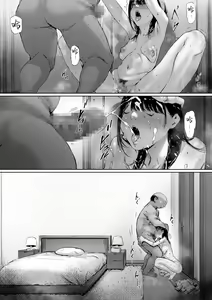 Page 122 of Gifu to Doukyou Suru Koto ni Natta Shiawase na Shinkon Seikatsu o Okuru Hazu datta noni Ch. 2 | 本應該度過幸福的新婚生活卻和公公同居了 第二話 - preview thumbnail