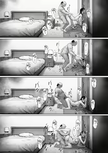 Page 125 of Gifu to Doukyou Suru Koto ni Natta Shiawase na Shinkon Seikatsu o Okuru Hazu datta noni Ch. 2 | 本應該度過幸福的新婚生活卻和公公同居了 第二話 - preview thumbnail