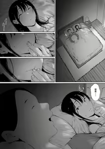 Page 172 of Gifu to Doukyou Suru Koto ni Natta Shiawase na Shinkon Seikatsu o Okuru Hazu datta noni Ch. 2 | 本應該度過幸福的新婚生活卻和公公同居了 第二話 - preview thumbnail