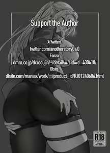 Page 2 of Chotto "Taikutsu" datta node...... | Since it Seemed a bit "Boring"… - preview thumbnail