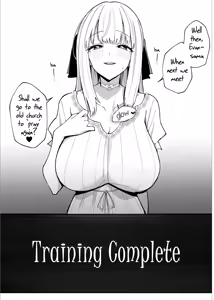 Page 48 of Ojousama Kanzen Haiboku.~Taisetsu ni Sodaterareta Kizoku Musume ga Jibun kara Shomin Ochinpo Onedari Surumade~ - preview thumbnail