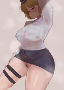 Page 62 of Cos 31sha - preview thumbnail