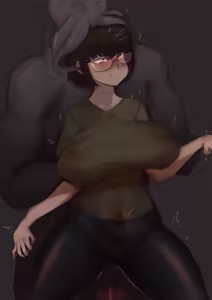 Page 75 of Cos 31sha - preview thumbnail