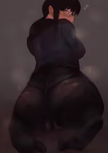Page 80 of Cos 31sha - preview thumbnail
