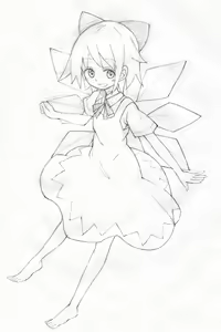Page 487 of うなっち - preview thumbnail