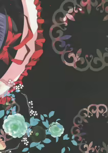 Page 29 of Koneko no Mori ni wa Kaerenai - preview thumbnail