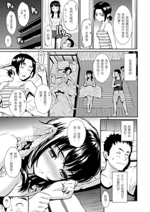 Page 177 of Renai Sample - She is crazy about sweet love... | 戀愛樣本 (decensored) - preview thumbnail