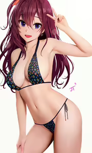 Page 39 of Artist ::: JellyTits7 - preview thumbnail