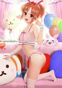 Page 89 of Artist ::: JellyTits7 - preview thumbnail