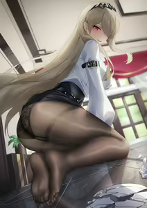 Page 128 of 乌橄榄菜 (21505771) 2024.08.22 - preview thumbnail