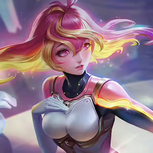 Page 19 of Arena of Valor Lolis - preview thumbnail