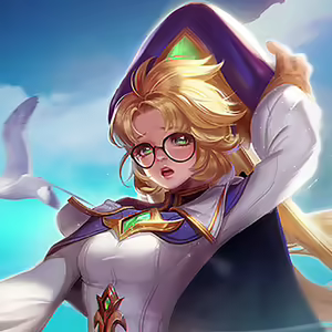 Page 23 of Arena of Valor Lolis - preview thumbnail