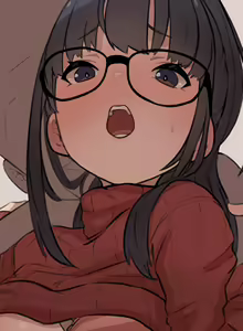 Page 139 of R-man - pixiv - preview thumbnail
