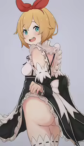 Page 160 of R-man - pixiv - preview thumbnail
