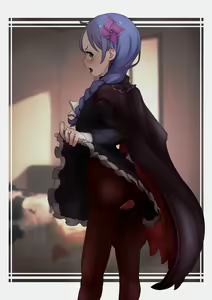 Page 166 of R-man - pixiv - preview thumbnail