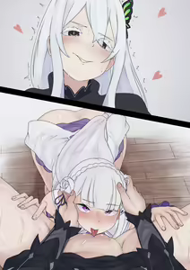 Page 191 of R-man - pixiv - preview thumbnail