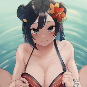 Page 282 of R-man - pixiv - preview thumbnail